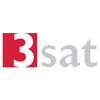 3sat