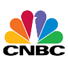 CNBC Europe