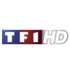 TF1 HD