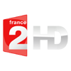 France 2 HD