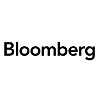 Bloomberg