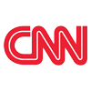 CNN Int.