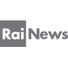 Rai News