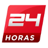 Canal 24 H