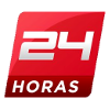 Canal 24 Horas