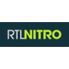 RTLNitro