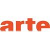 Arte (Germany) HD