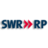 SWR RP HD