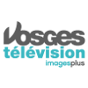 Vosges TV