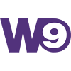 W9