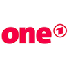 One