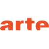 ARTE France HD