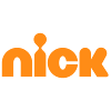 NICK HD