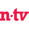 N-tv HD