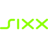 SIXX HD