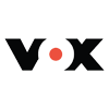 VOX HD