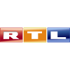 RTL HD