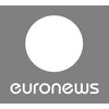 EuroNews