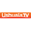 USHUAIA TV HD