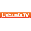 USHUAIA