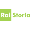 Rai Storia