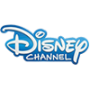 Disney Channel Germany