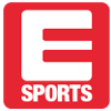 Eleven Sport 1 HD