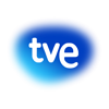 TVE International