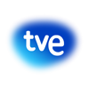 TVE Intern