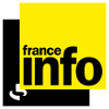 France Inf