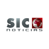 SIC Noticias