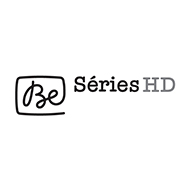 Be Series