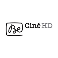 Be Cine