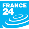 France 24E