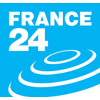 France 24