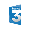 France 3