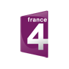 France 4