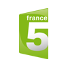 France 5