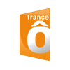 France O