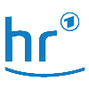 HR