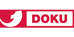 Kabel Eins Doku