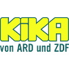 KI.KA