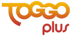 TOGGO Plus
