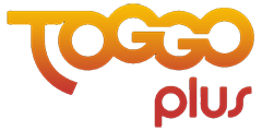 TOGGOPlus