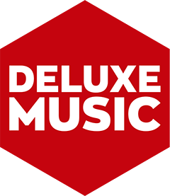 DELUXE Music