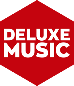 DELUXE Mus