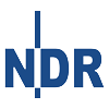 NDR NDS