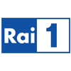 Rai Uno