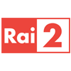 Rai Due