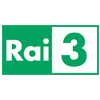 Rai Tre